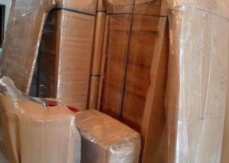 v relocations packers